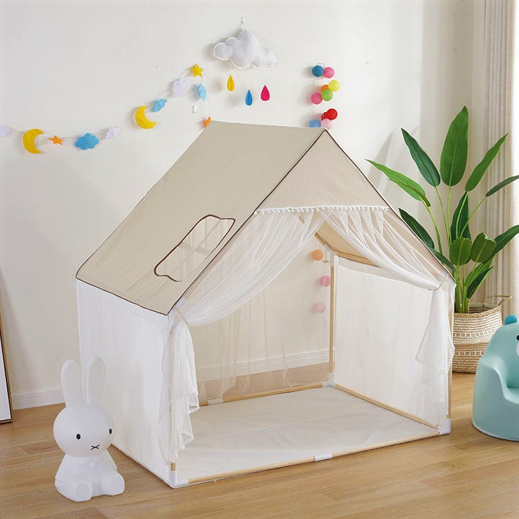 Toph Kids Tent House