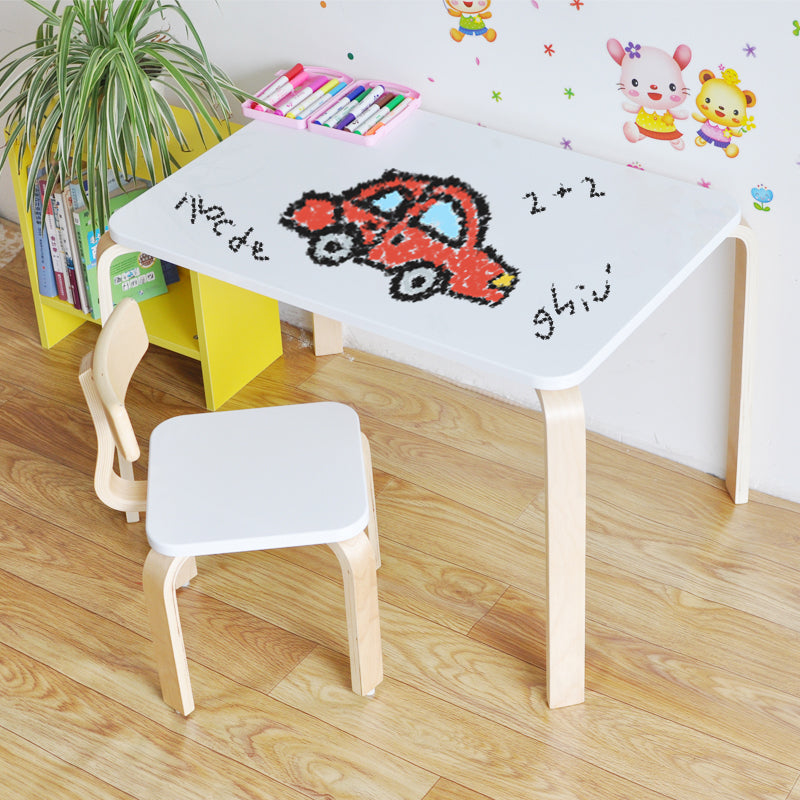 Siona Kids Table and Chair set